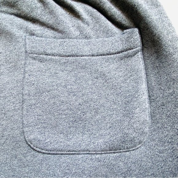 Men’s Terry Active Shorts- Small - Picture 5 of 11